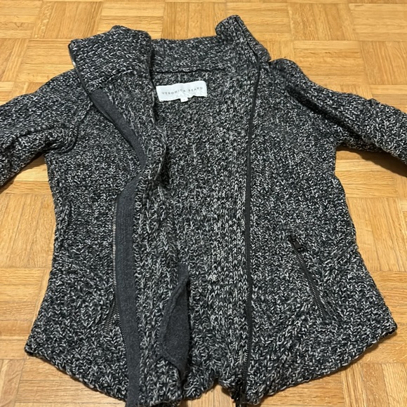 Veronica Beard NWOT - Picture 7 of 11